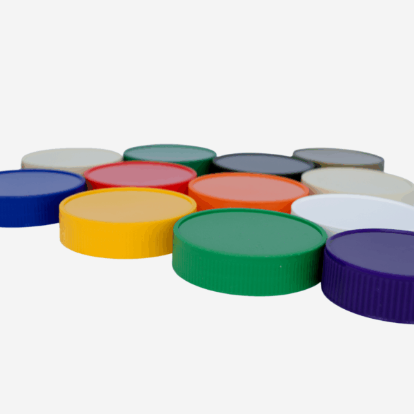 TAPA ESTRIADA N° 53