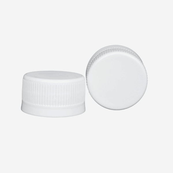 Tapa Siena 38 N° 38 LINER ESPUMADO