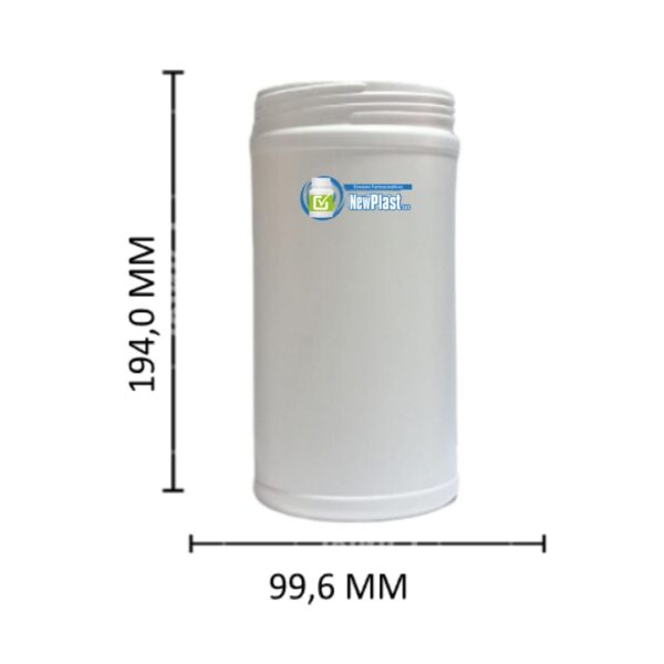 NUTRICIONAL X 700 PEAD