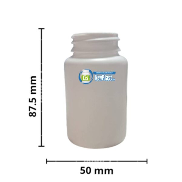 PASTILLERO X 110 PEAD