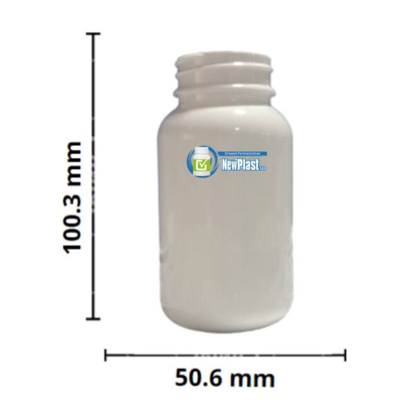 PASTILLERO X 150 PVC