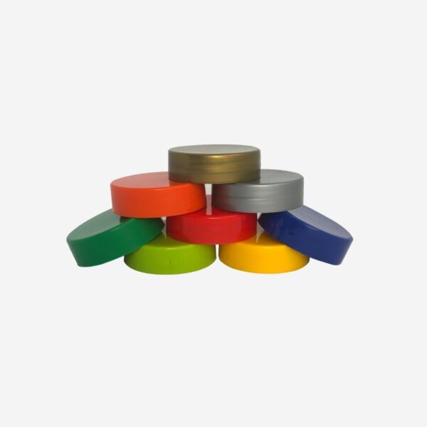 TAPA PLANA SENCILLA N° 38