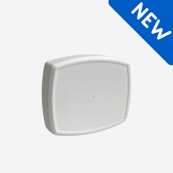 Fabrica de envases plásticos NewPlast SAS