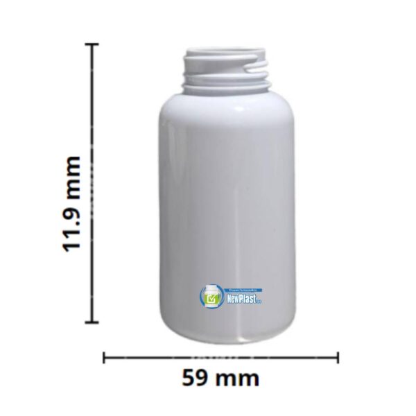 PASTILLERO X 300 PET