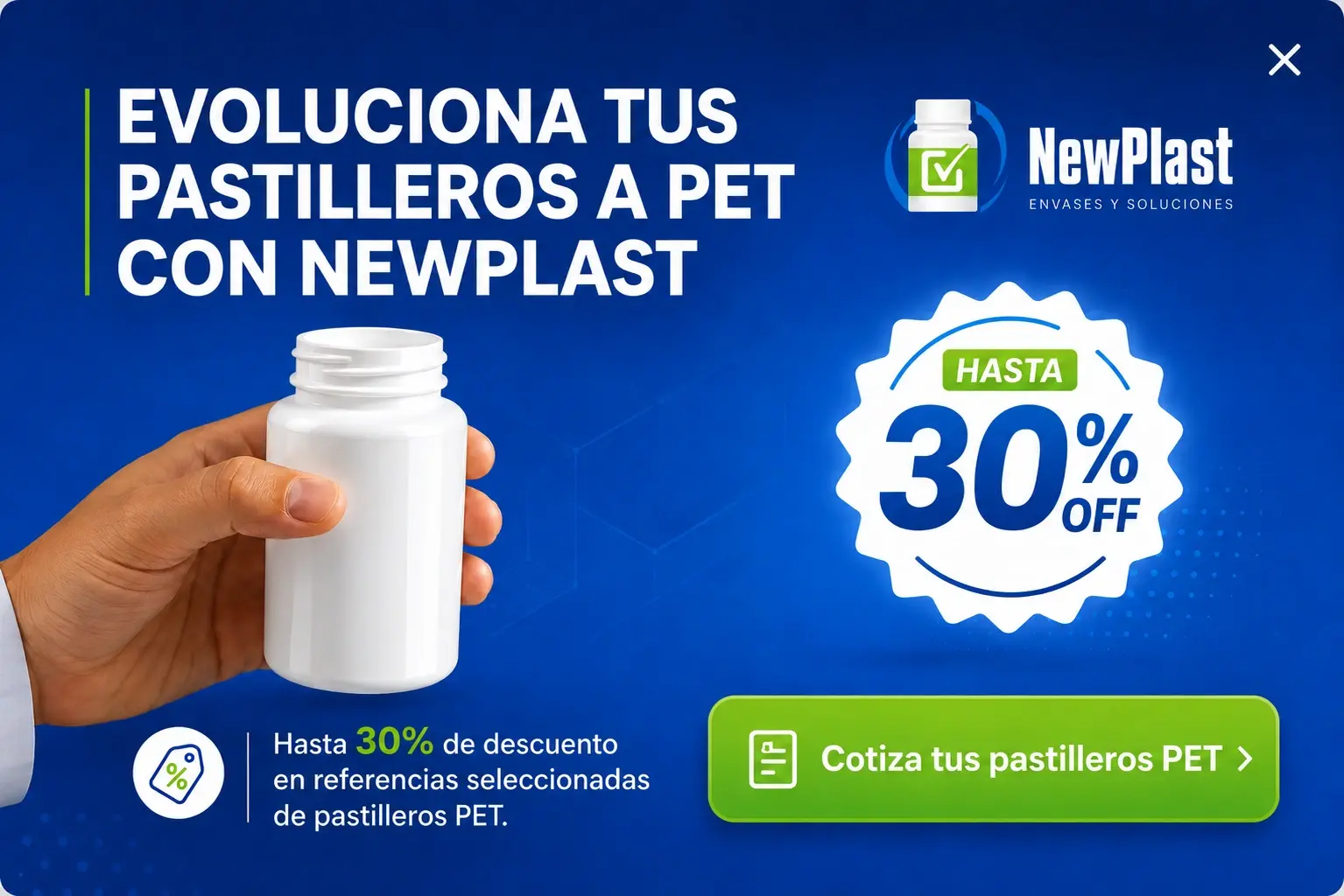 popup-envases-plasticos