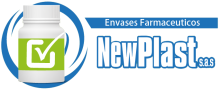LOGO-sssNEWPLAST-SAS