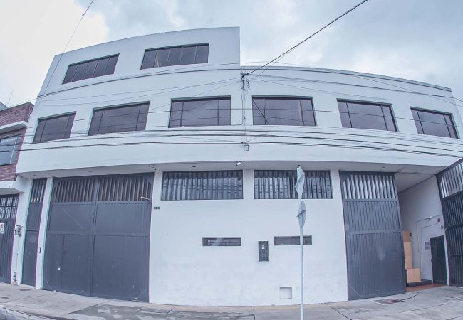 newplast sas envases farmaceuticos bogota